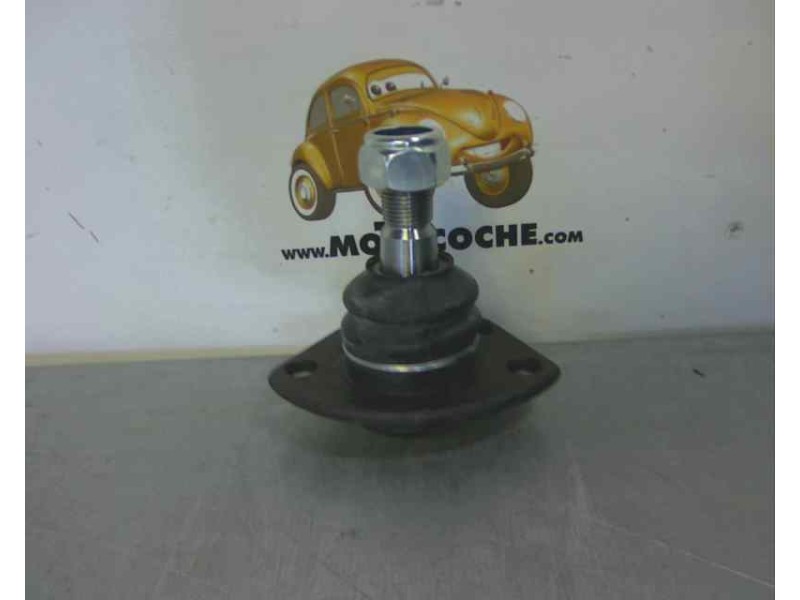 Recambio de rotula suspension para fiat ducato caja cerrada 14 (desde 03.94) referencia OEM IAM 1300473080 33212 