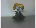 ROTULA SUSPENSION 1300473080 1300473080 33212