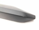 MOLDURA PARAGOLPE DELANTERA IZQUIERDA 57A853793A 