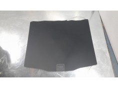 ALFOMBRA MALETERO LV4BS42844AD3JA6 