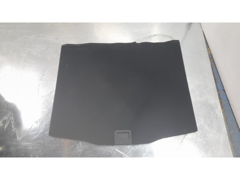 Recambio de alfombra maletero para ford kuga titanium referencia OEM IAM LV4BS42844AD3JA6  
