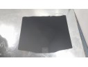 ALFOMBRA MALETERO LV4BS42844AD3JA6 LV4BS42844AD3JA6 