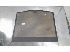 Recambio de alfombra maletero para ford kuga titanium referencia OEM IAM LV4BS42844AD3JA6   2