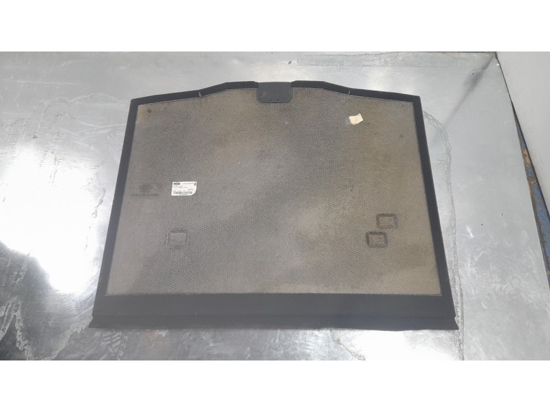 Recambio de alfombra maletero para ford kuga titanium referencia OEM IAM LV4BS42844AD3JA6  