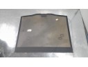 ALFOMBRA MALETERO LV4BS42844AD3JA6 LV4BS42844AD3JA6 