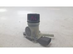 BOMBA COMBUSTIBLE F01C070013 