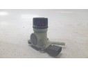 BOMBA COMBUSTIBLE F01C070013 F01C070013 