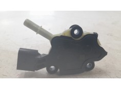 Recambio de bomba combustible para audi a3 (8v1, 8vk) 1.6 tdi referencia OEM IAM F01C070013   2