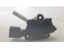 BOMBA COMBUSTIBLE F01C070013 F01C070013 