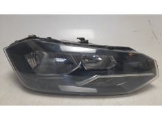 FARO DERECHO 2G1941006 10123780001/11340402/VG0254903/2500082/2500084
