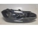 FARO DERECHO 2G1941006 10123780001/11340402/VG0254903/2500082/2500084