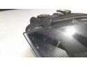 FARO DERECHO 2G1941006 10123780001/11340402/VG0254903/2500082/2500084