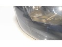 FARO DERECHO 2G1941006 10123780001/11340402/VG0254903/2500082/2500084