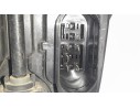 FARO DERECHO 2G1941006 10123780001/11340402/VG0254903/2500082/2500084