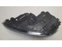 FARO DERECHO 2G1941006 10123780001/11340402/VG0254903/2500082/2500084