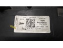 FARO DERECHO 2G1941006 10123780001/11340402/VG0254903/2500082/2500084