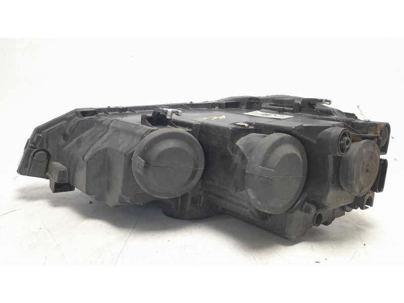 Recambio de faro derecho para volkswagen polo vi (aw1, bz1, ae1) 1.0 tsi referencia OEM IAM 2G1941006  10123780001/11340402/VG02