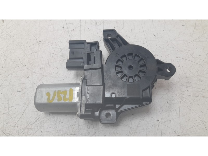 Recambio de motor elevalunas delantero izquierdo para bmw x1 (u11) xdrive 20 d mild-hybrid referencia OEM IAM 67625A75082  