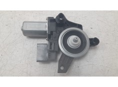 Recambio de motor elevalunas delantero izquierdo para bmw x1 (u11) xdrive 20 d mild-hybrid referencia OEM IAM 67625A75082   2