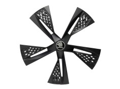 TAPACUBOS 57A601169JFL8 