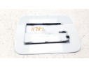 TAPA EXTERIOR COMBUSTIBLE 575809909 575809909 