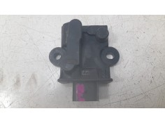 MODULO ELECTRONICO LX6A9D370BB LX6A9D370BB 