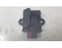 MODULO ELECTRONICO LX6A9D370BB LX6A9D370BB 