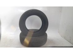 Recambio de neumatico repuesto para kia niro ii (sg2) 1.6 gdi hybrid referencia OEM IAM 2056015  