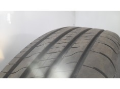 Recambio de neumatico repuesto para kia niro ii (sg2) 1.6 gdi hybrid referencia OEM IAM 2056015   2