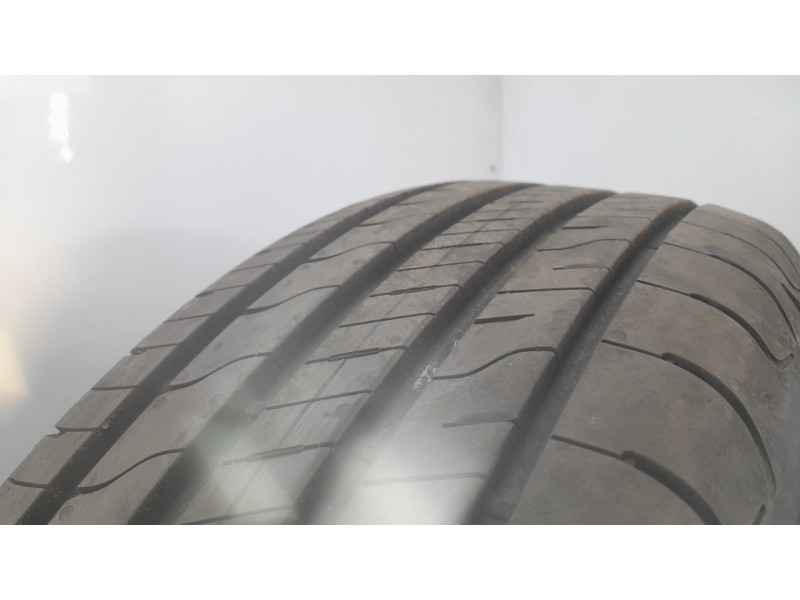 Recambio de neumatico repuesto para kia niro ii (sg2) 1.6 gdi hybrid referencia OEM IAM 2056015  