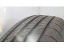 NEUMATICO 2056015 2056015 