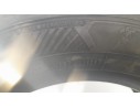NEUMATICO 2056015 2056015 