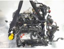 MOTOR COMPLETO H5F604 H5F604 