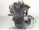 MOTOR COMPLETO H5F604 H5F604 