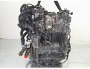 MOTOR COMPLETO H5F604 H5F604 
