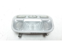 LUZ INTERIOR 9680713880 