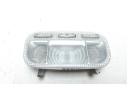 LUZ INTERIOR 9680713880 9680713880 