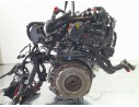 MOTOR COMPLETO H5F604 H5F604 