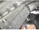 MOTOR COMPLETO H5F604 H5F604 