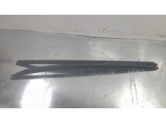 BARRAS TECHO 2634255 