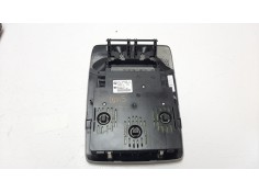 Recambio de luz interior para bmw x5 (e70) 3.0d referencia OEM IAM 261319166579   2