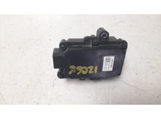 SERVOMOTOR 61441070000 