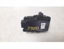 SERVOMOTOR 61441070000 