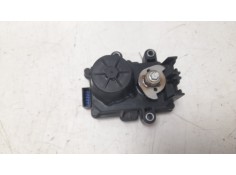 Recambio de servomotor para ktm super duke 1290 super duke r referencia OEM IAM 61441070000   2