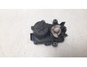 SERVOMOTOR 61441070000 