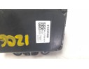 SERVOMOTOR 61441070000 