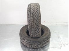 RUEDA 2457017 