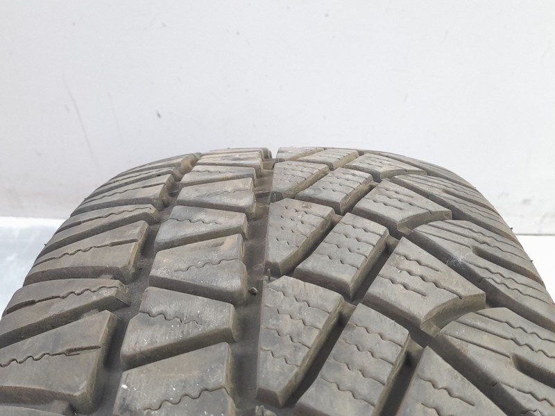 Recambio de rueda para toyota land cruiser prado (_j15_) 2.8 d-4d (gdj155, gdj150) referencia OEM IAM 2457017  