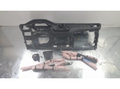 KIT AIRBAG PV4BS04305DG3ZHE 