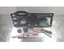 KIT AIRBAG PV4BS04305DG3ZHE PV4BS04305DG3ZHE 